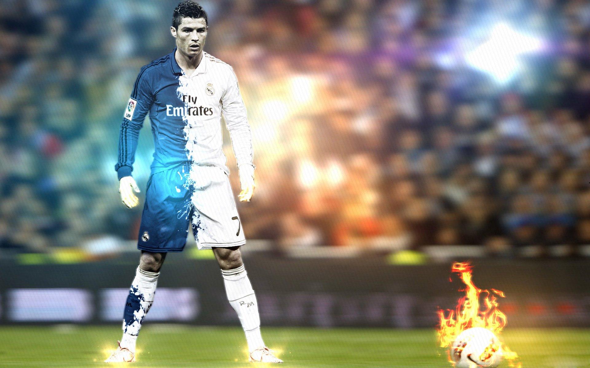 德甲争冠悬念终结！勒沃库森2-2弗赖堡送拜仁登顶 维尔茨闪击塔队压哨救主