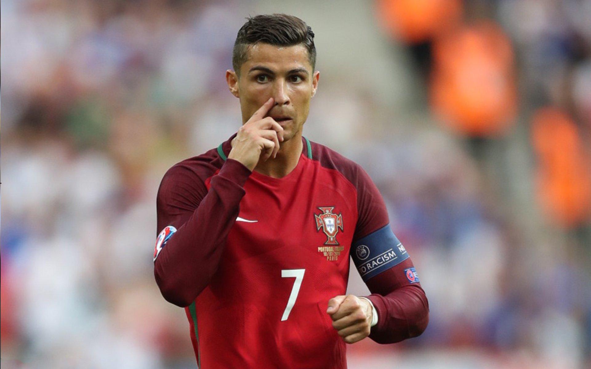 北青透露国足10、11月热身对手选择标准,实力相当、符合备战利益成关键