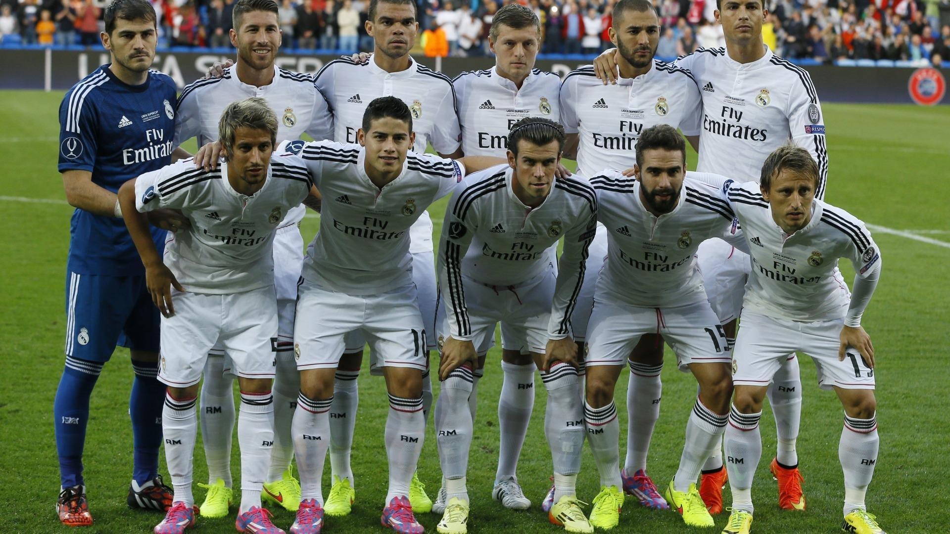 马卡,错失米约后 马竞火速转向拉斯帕多里 意甲新星或成锋线新答案