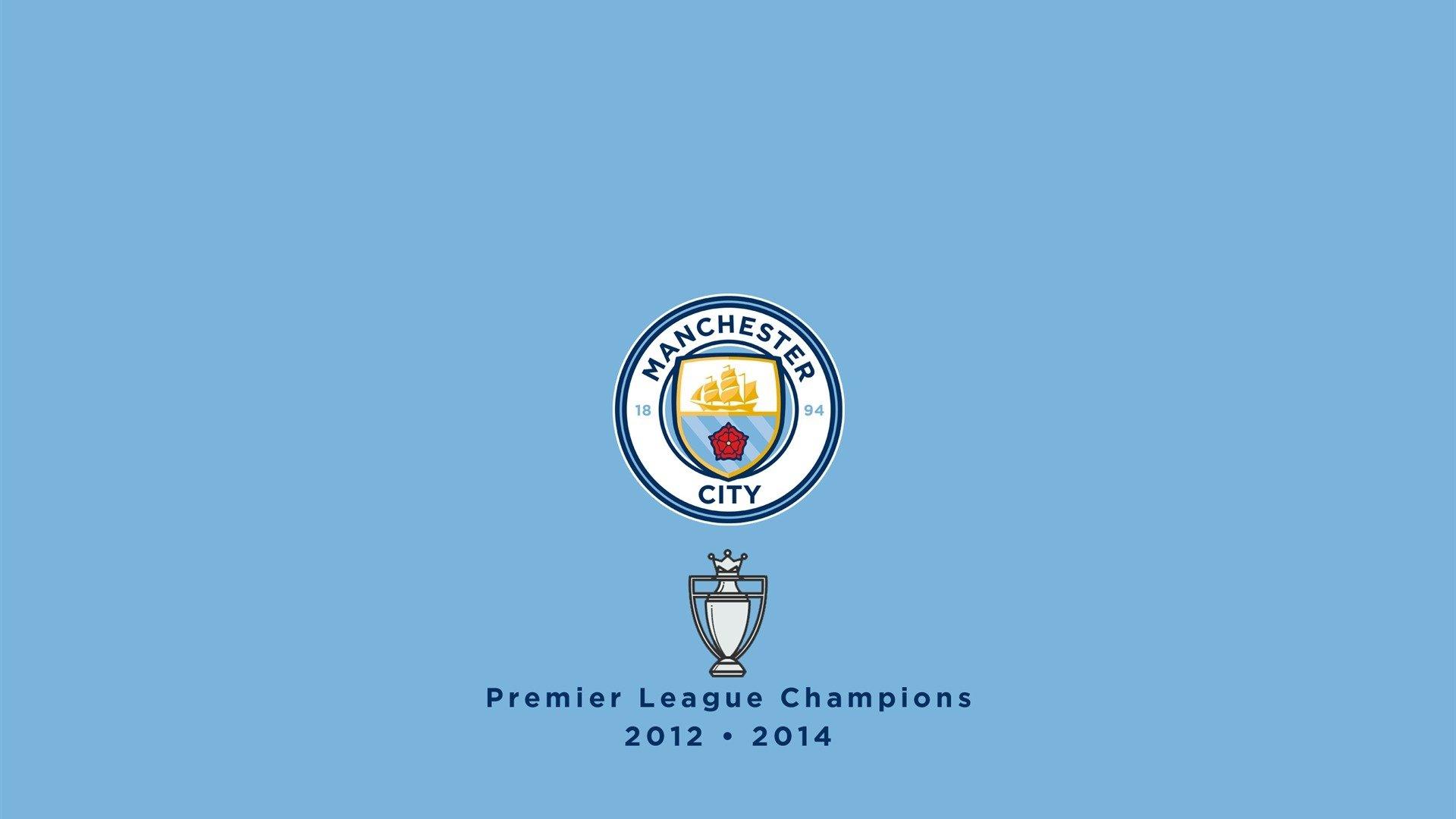 利物浦寻锋计划启动,努涅斯离队后的战略调整与候选人分析