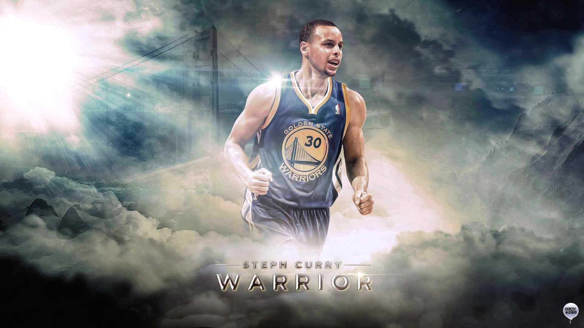 足坛一夜动态，国际米兰5球横扫对手 利物浦百分钟绝杀纽卡