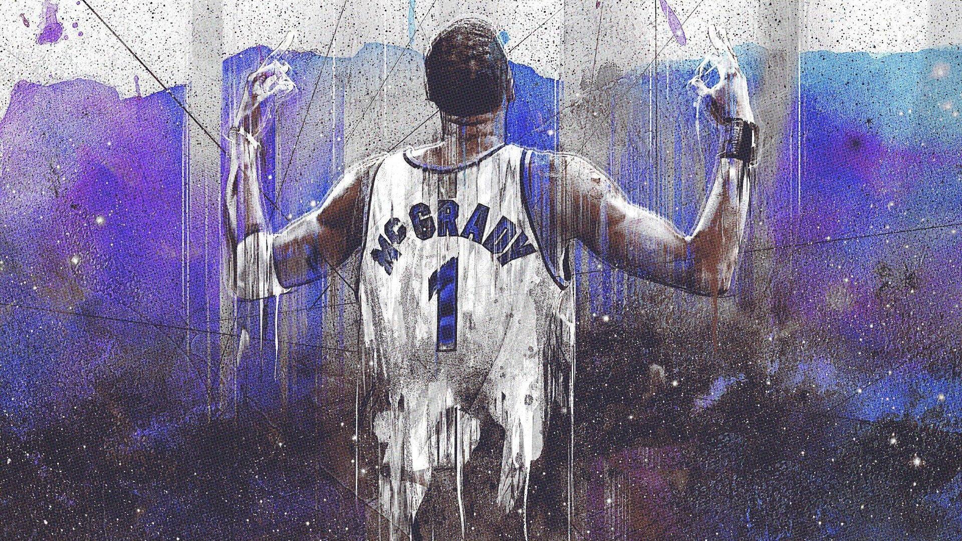 中国击剑俱乐部联赛十周年,梦想在剑尖绽放