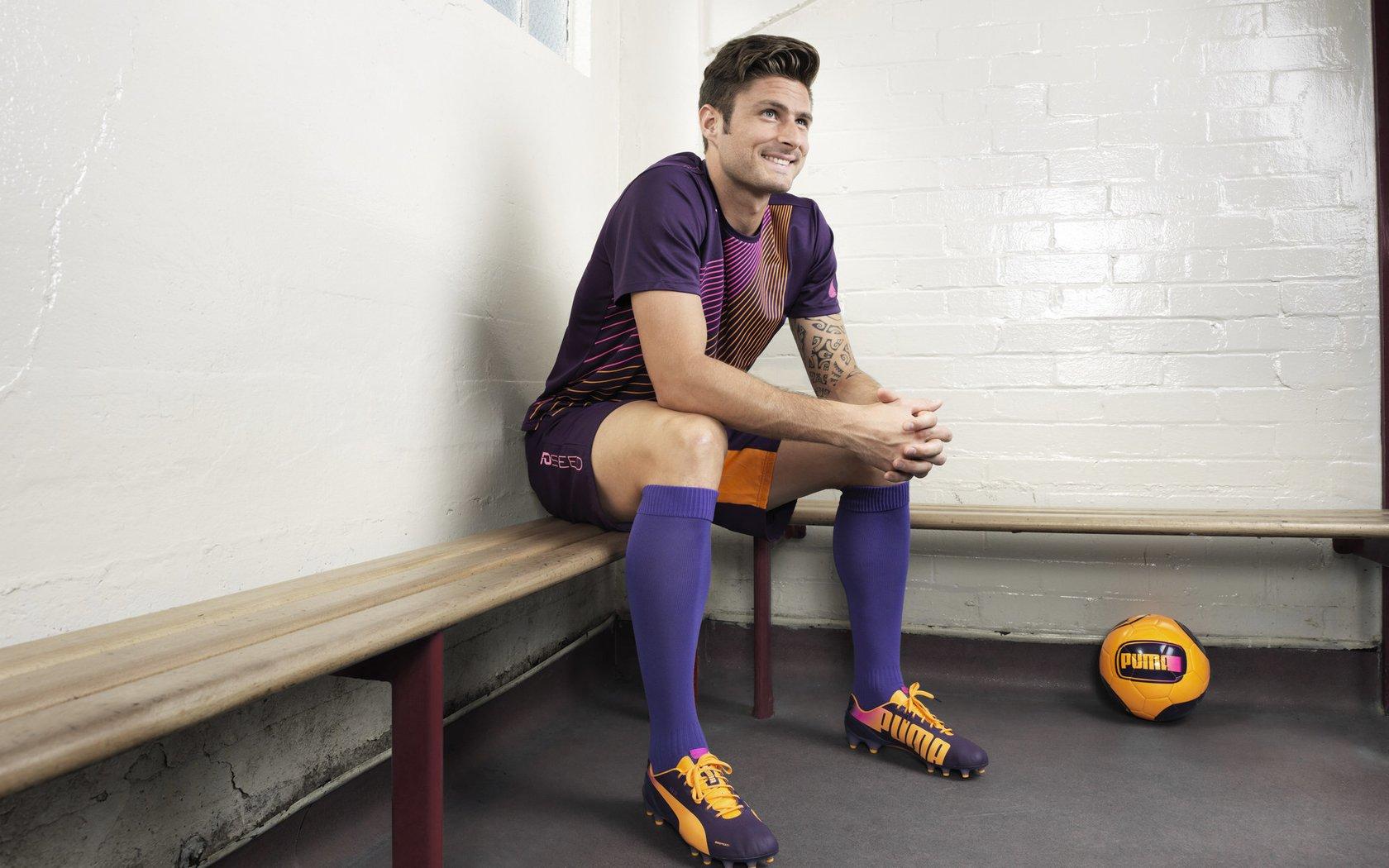 中国女花少壮派剑指巴黎 雷声,年轻队员要在残酷竞争中快速成长