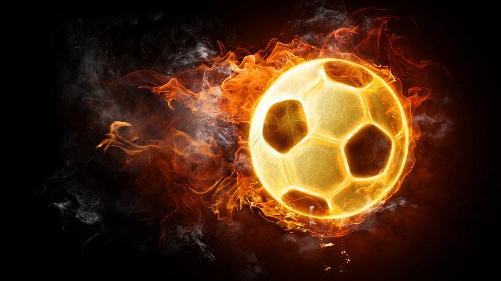 波叔坦言失利苦涩难咽，姆巴佩直面批评展现队长担当