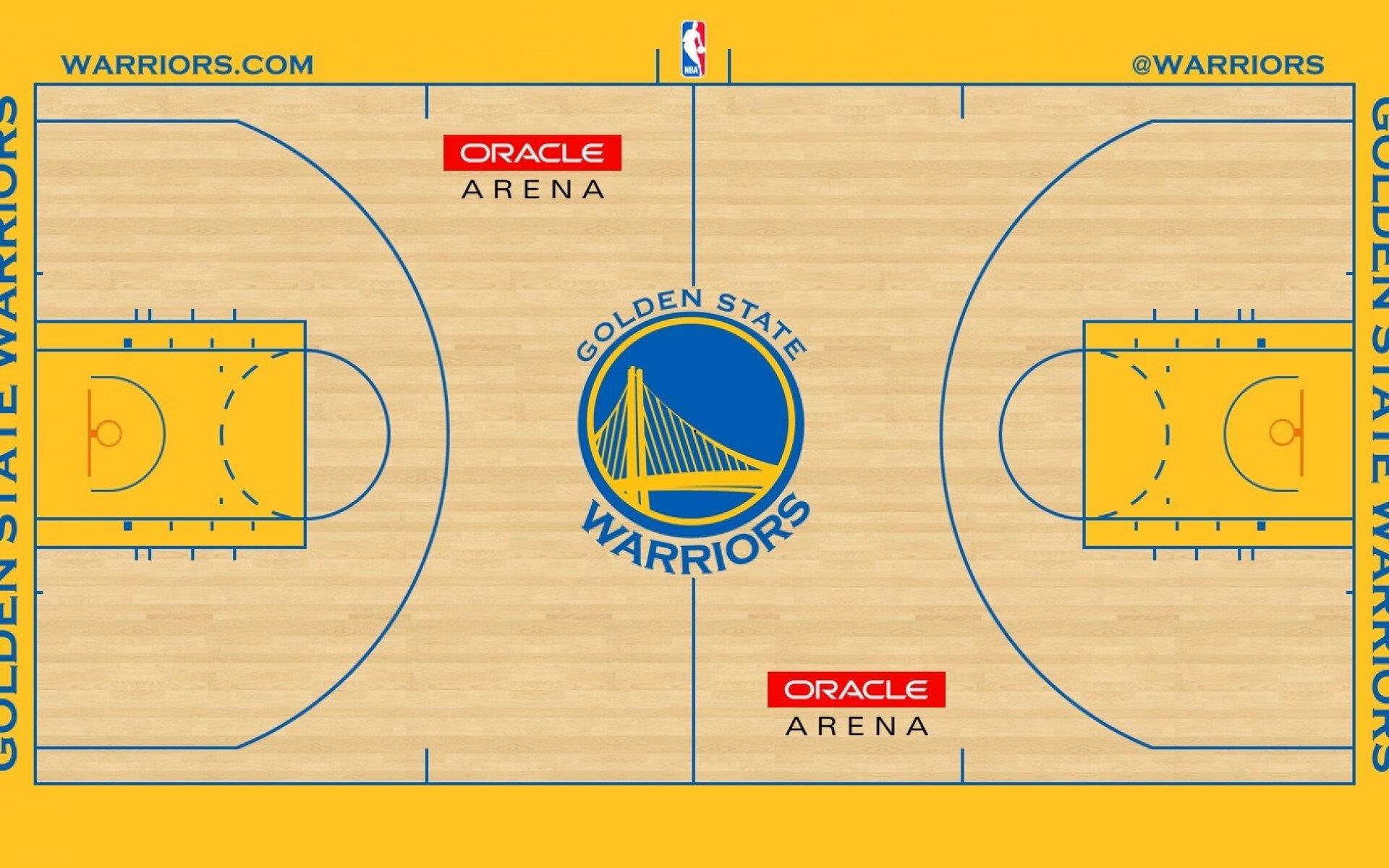 特谢拉闪耀欧冠,昔日天才的重生之路