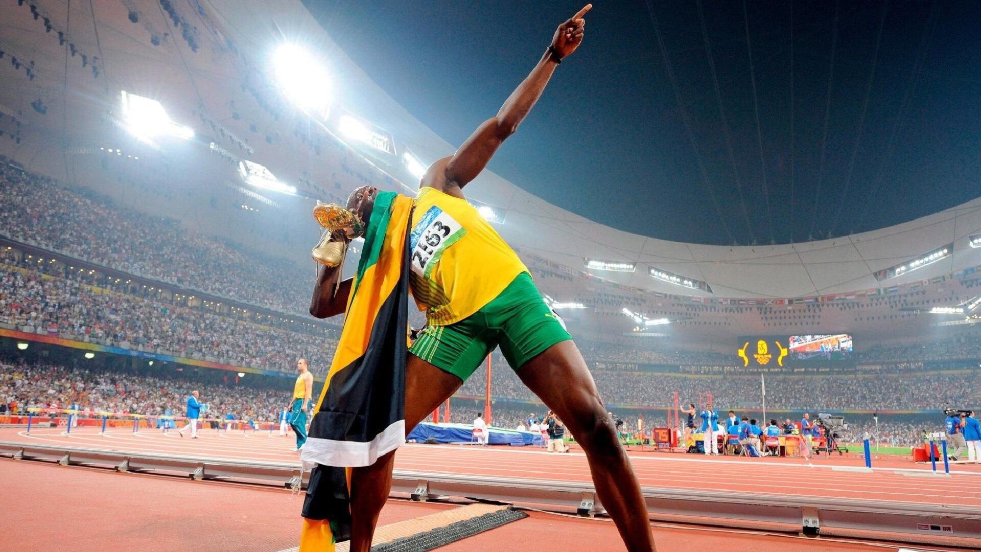 意大利旗帜性硬派后腰的传承，巴乔51岁生日，致敬绿茵场上的艺术与坚韧