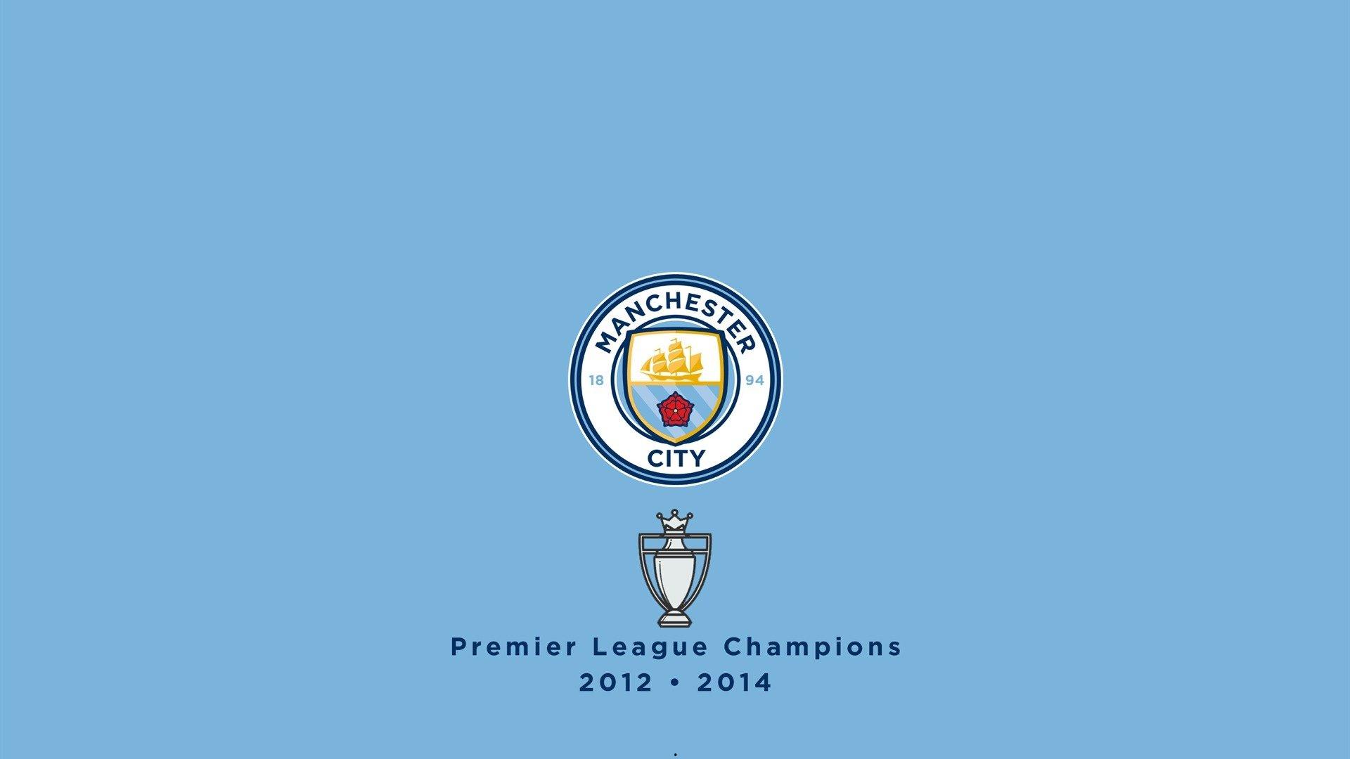 卡卡2007，陌上人如玉，公子世无双