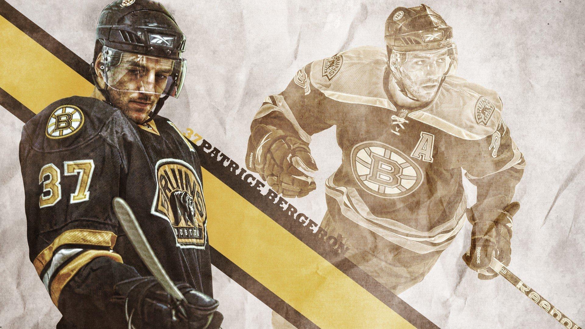 实力为王，赢球不靠玄学—现代竞技体育的科学制胜之道