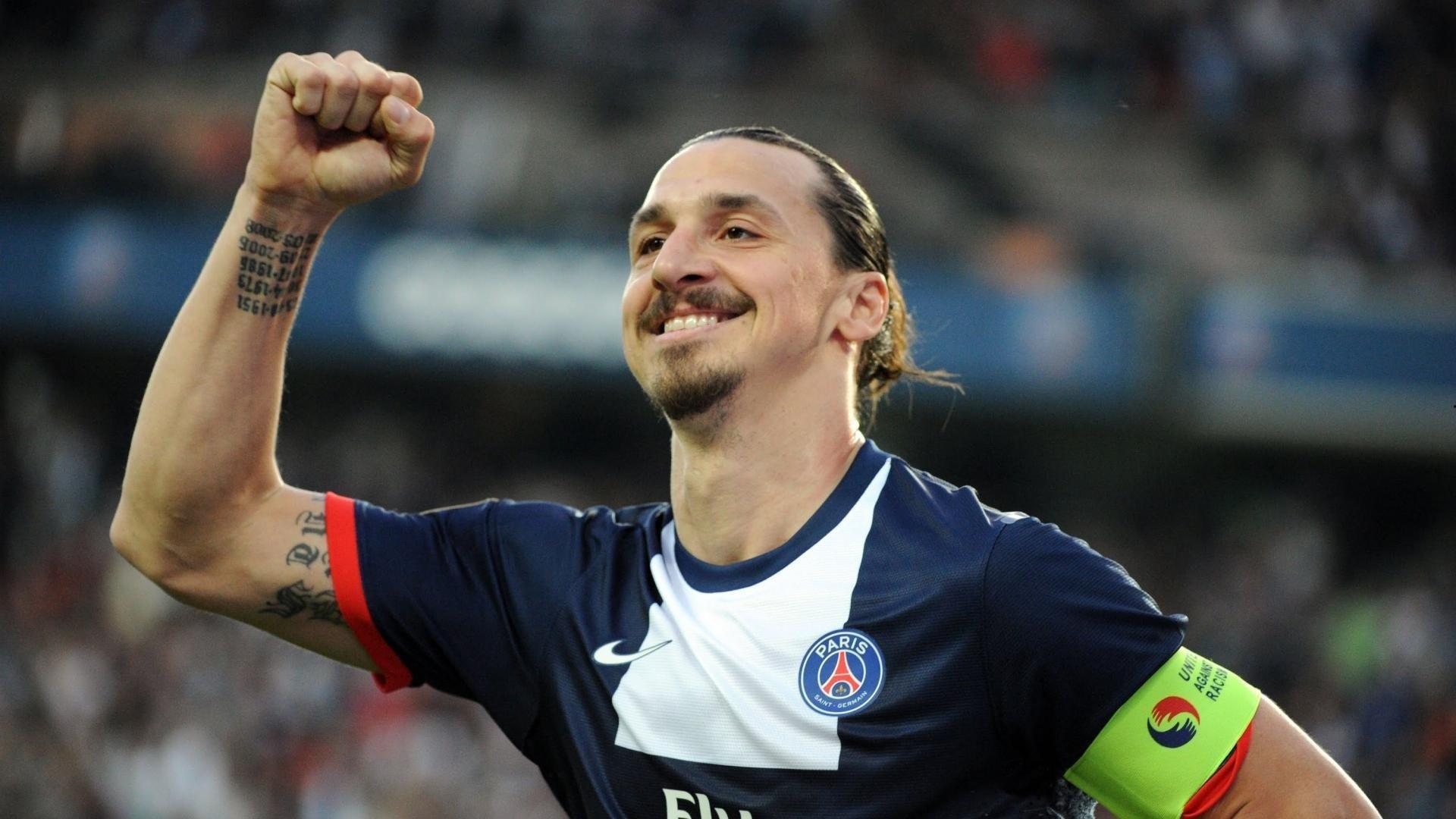 博努奇压哨加盟柏林联！为欧洲杯最后一舞，德甲黑马再迎重磅引援