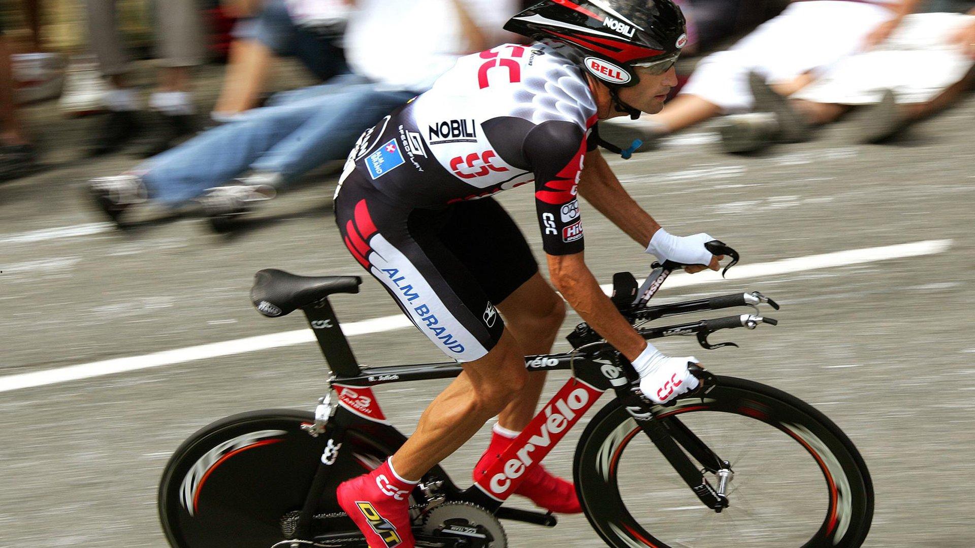 虽处低谷却从未丢失自信 安德森誓言,我将永远相信自己