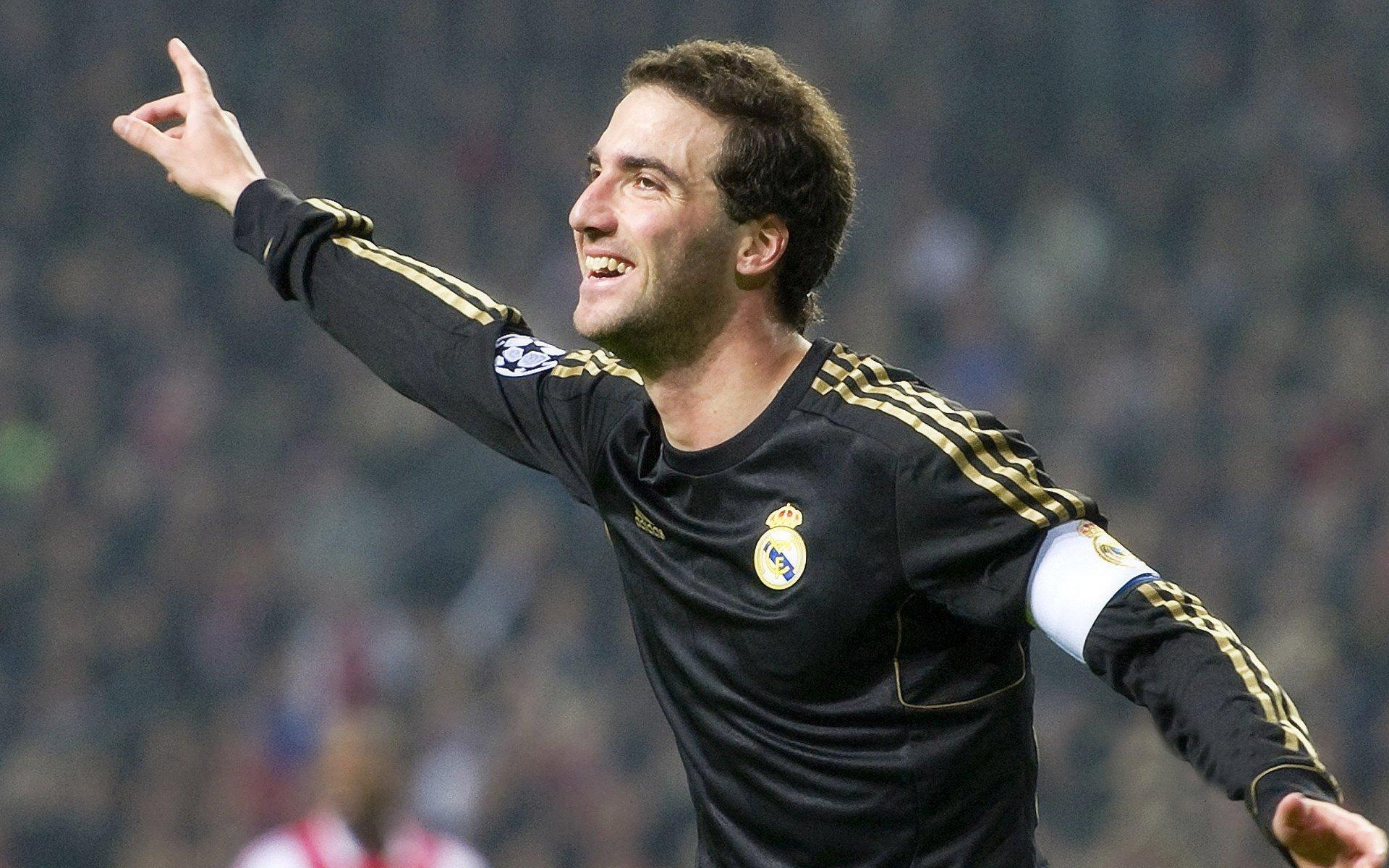 纽约豪赌,1.57亿押注撕裂的十字韧带,未来何去何从?