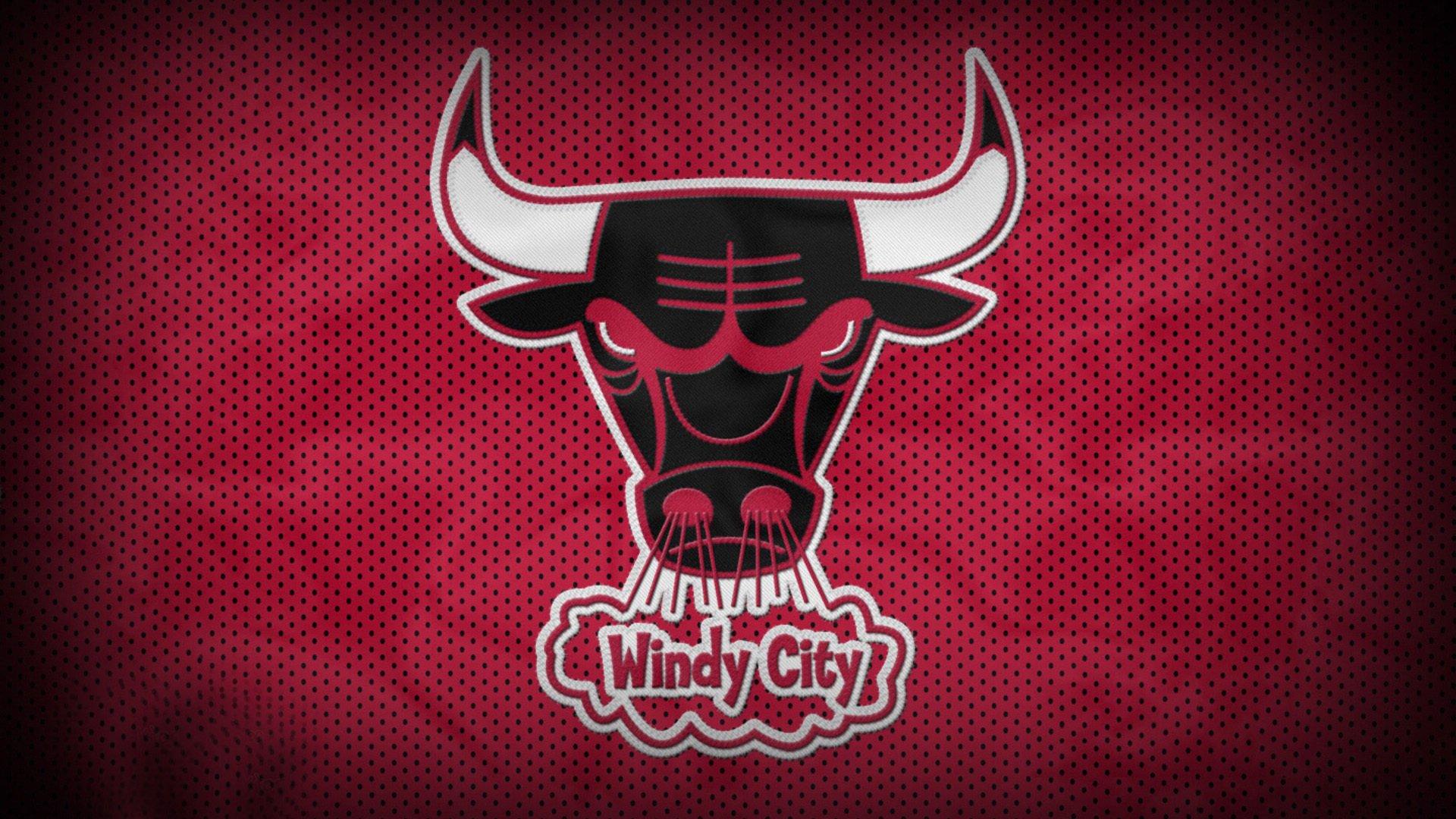 奇才提前出局成复赛首支告别季后赛队伍 东部八强席位尘埃落定