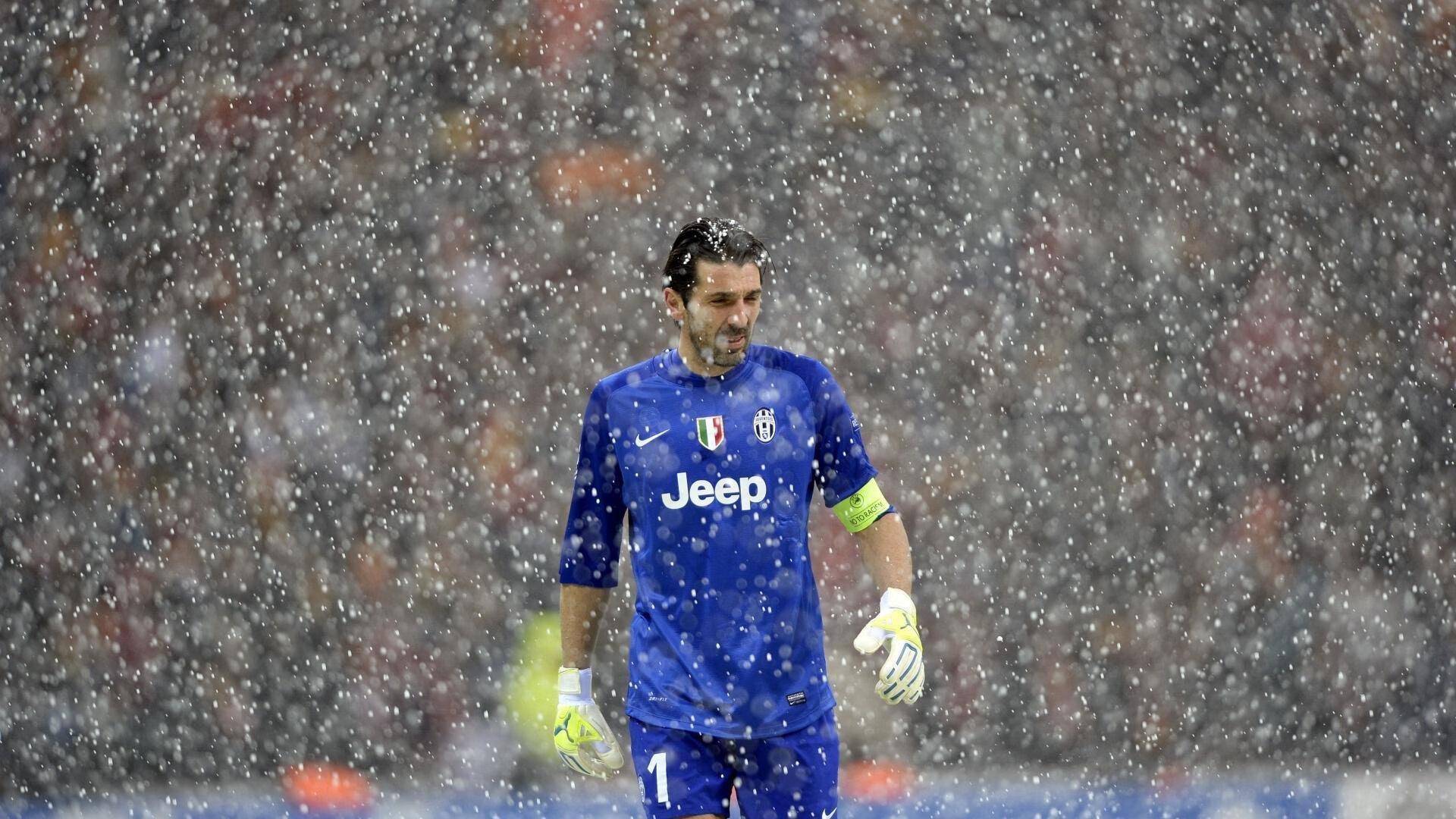 洛城新篇章,快艇瞄准欧文组建三巨头,两大优势或成抢人关键