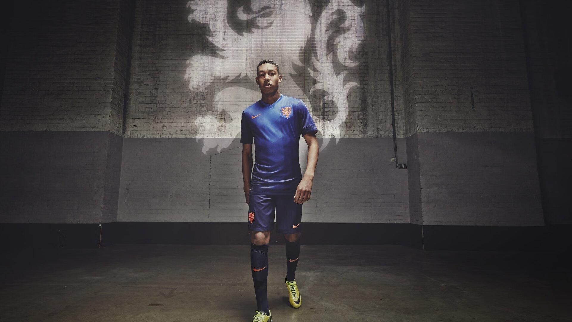 马绩效点出尤文症结,对阵皇马创造良机却屡失关键,如此表现难言积极