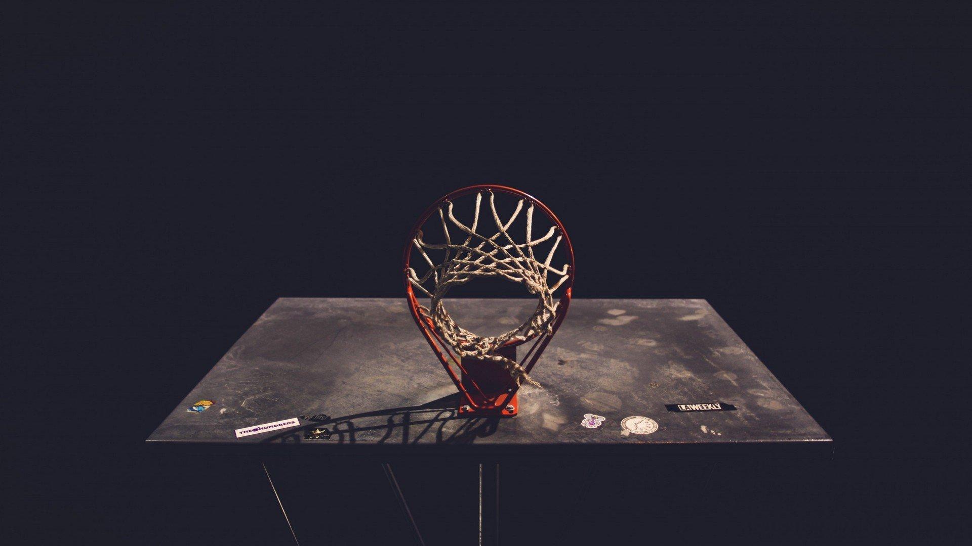 费迪南德炮轰战术实验,频繁轮换中卫是疯狂行为,直言若在役将无法忍受