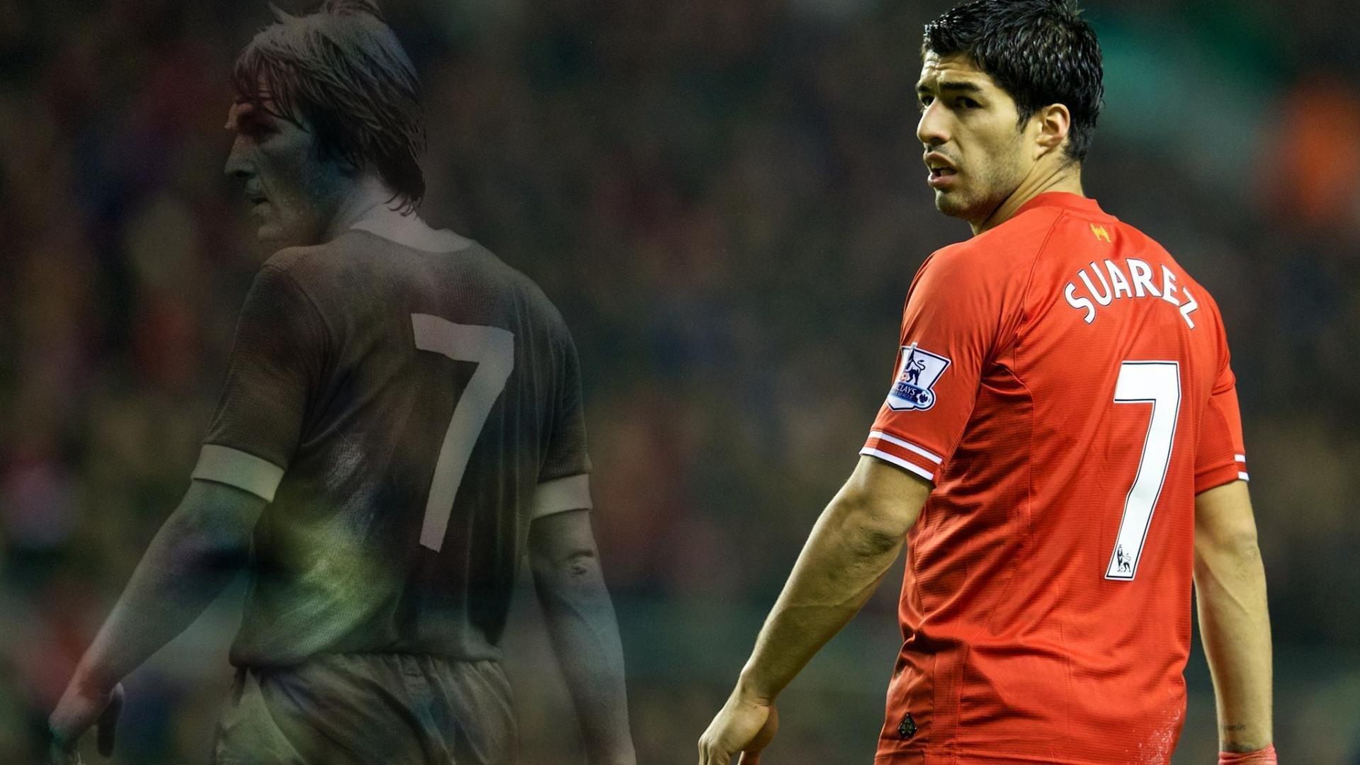 塞蒂恩点兵，战术博弈升级，直面海港强势进攻争夺联赛前列