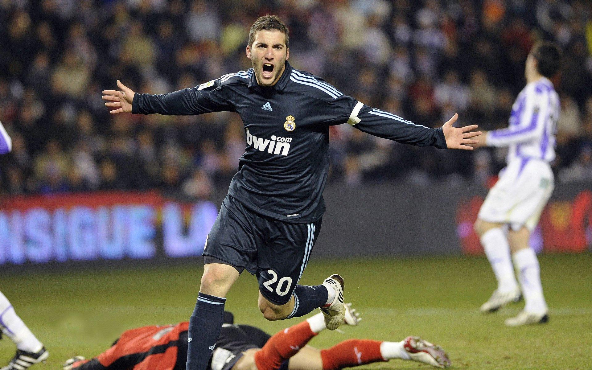 加图索赛后坦言球队表现卓越，更祈愿全员健康征战余下赛季