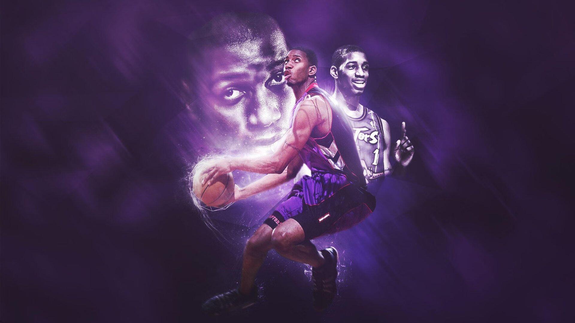 詹姆斯直言伤病潮贯穿赛季 全明星后卫长期缺阵成湖人季后赛隐忧