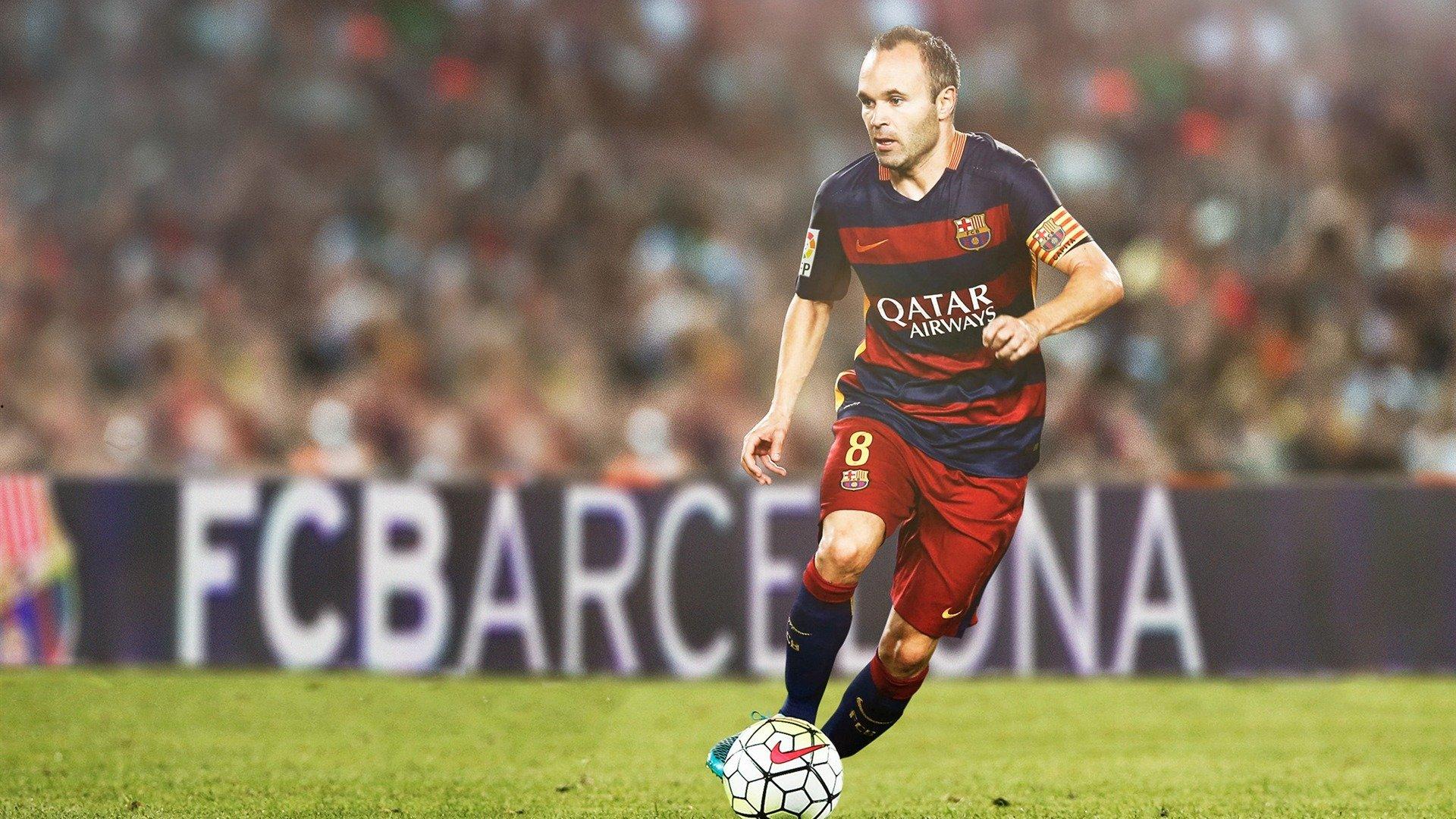 巴黎圣日耳曼面临巨额赔偿，姆巴佩离队纠纷以6100万欧元和解告终